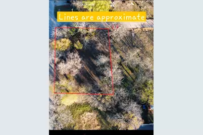 330 E Waco Avenue, Cooper, TX 75432 - Photo 4