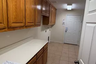 2348 St Paul Rd, Saint Paul, TX 75098 - Photo 28