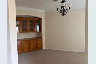 2348 Saint Paul Road, Saint Paul, TX 75098 - Photo 6