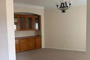 2348 St Paul Rd, Saint Paul, TX 75098 - Photo 6