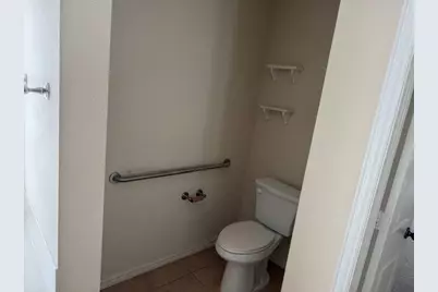 2348 Saint Paul Road, Saint Paul, TX 75098 - Photo 18