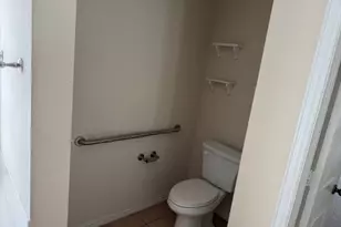 2348 St Paul Rd, Saint Paul, TX 75098 - Photo 18