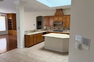 2348 St Paul Rd, Saint Paul, TX 75098 - Photo 8