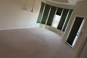 2348 St Paul Rd, Saint Paul, TX 75098 - Photo 14