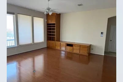 2348 Saint Paul Road, Saint Paul, TX 75098 - Photo 24