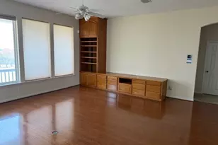 2348 St Paul Rd, Saint Paul, TX 75098 - Photo 24