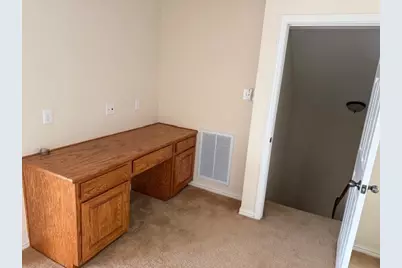 2348 Saint Paul Road, Saint Paul, TX 75098 - Photo 32