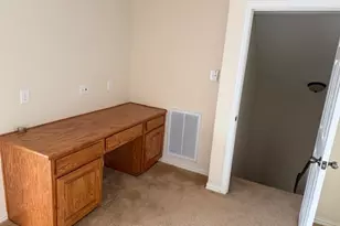 2348 St Paul Rd, Saint Paul, TX 75098 - Photo 32