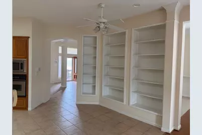 2348 Saint Paul Road, Saint Paul, TX 75098 - Photo 10