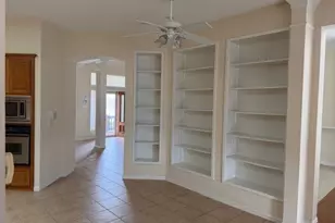 2348 St Paul Rd, Saint Paul, TX 75098 - Photo 10