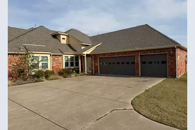2348 Saint Paul Road, Saint Paul, TX 75098 - Photo 2