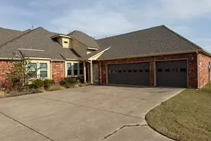 2348 St Paul Rd, Saint Paul, TX 75098 - Photo 2