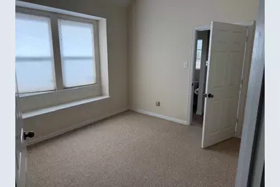 2348 Saint Paul Road, Saint Paul, TX 75098 - Photo 26