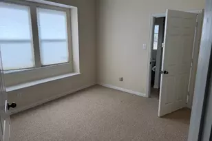 2348 St Paul Rd, Saint Paul, TX 75098 - Photo 26