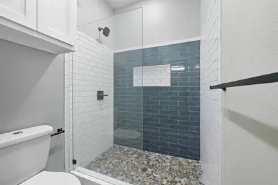 610 E Shepherd Street, Denison, TX 75021 - Photo 14