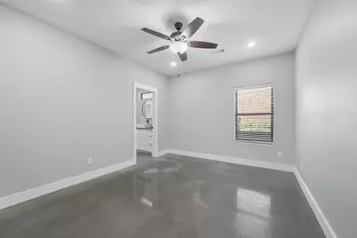 610 E Shepherd Street, Denison, TX 75021 - Photo 10