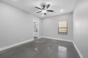 610 E Shepherd St, Denison, TX 75021 - Photo 10