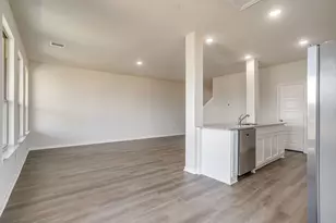 1542 Homeplace Cir, Mansfield, TX 76063 - Photo 24