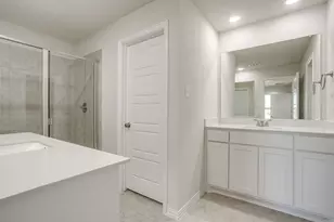 1542 Homeplace Cir, Mansfield, TX 76063 - Photo 30