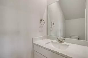 1542 Homeplace Cir, Mansfield, TX 76063 - Photo 8