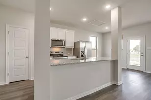 1542 Homeplace Cir, Mansfield, TX 76063 - Photo 14