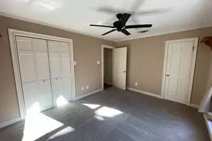 5821 Ridgerock Ct, Fort Worth, TX 76132 - Photo 20