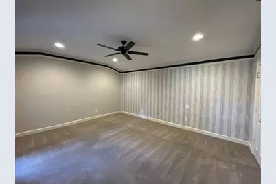 5821 Ridgerock Court, Fort Worth, TX 76132 - Photo 18