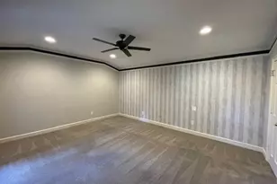 5821 Ridgerock Ct, Fort Worth, TX 76132 - Photo 18