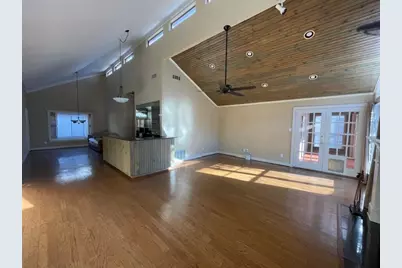 5821 Ridgerock Court, Fort Worth, TX 76132 - Photo 10