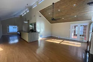 5821 Ridgerock Ct, Fort Worth, TX 76132 - Photo 10