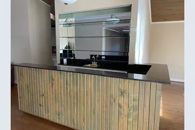 5821 Ridgerock Court, Fort Worth, TX 76132 - Photo 12