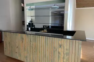 5821 Ridgerock Ct, Fort Worth, TX 76132 - Photo 12