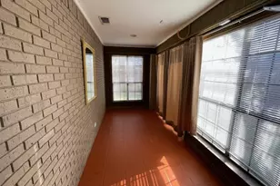 5821 Ridgerock Ct, Fort Worth, TX 76132 - Photo 8