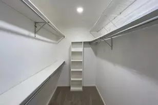 5821 Ridgerock Ct, Fort Worth, TX 76132 - Photo 16