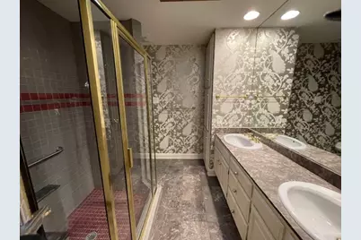 5821 Ridgerock Court, Fort Worth, TX 76132 - Photo 14