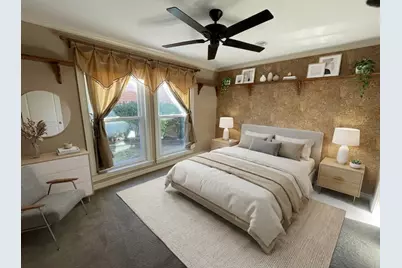 5821 Ridgerock Court, Fort Worth, TX 76132 - Photo 22