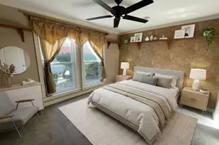 5821 Ridgerock Ct, Fort Worth, TX 76132 - Photo 22