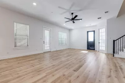 1244 Arkansas Springs Street, Celina, TX 75078 - Photo 2