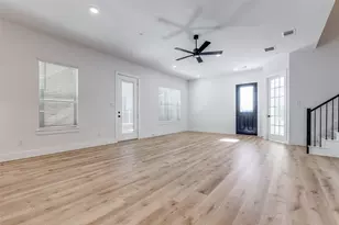 1244 Arkansas Spgs St, Celina, TX 75078 - Photo 2