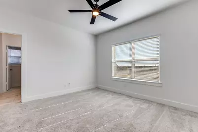 1244 Arkansas Springs Street, Celina, TX 75078 - Photo 10