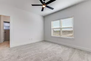 1244 Arkansas Spgs St, Celina, TX 75078 - Photo 10