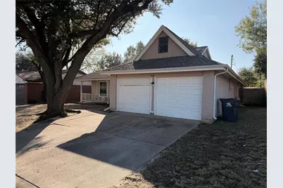 930 Lemontree Drive, Arlington, TX 76017 - Photo 2