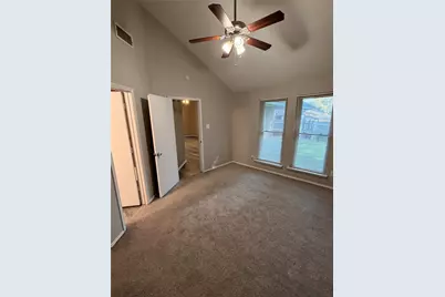 930 Lemontree Drive, Arlington, TX 76017 - Photo 14