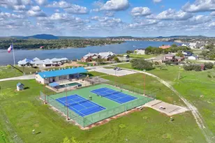 1053 Bluff Creek Dr, Strawn, TX 76475 - Photo 18