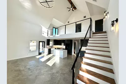 1053 Bluff Creek Drive, Strawn, TX 76475 - Photo 4