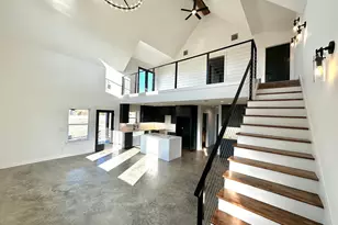 1053 Bluff Creek Dr, Strawn, TX 76475 - Photo 4