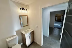 1053 Bluff Creek Dr, Strawn, TX 76475 - Photo 8