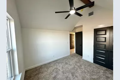 1053 Bluff Creek Drive, Strawn, TX 76475 - Photo 12