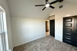 1053 Bluff Creek Dr, Strawn, TX 76475 - Photo 12