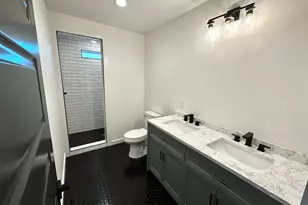 1053 Bluff Creek Dr, Strawn, TX 76475 - Photo 10